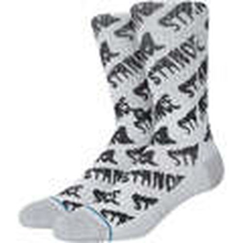 Calcetines RETEATER SCREEN para mujer - Stance - Modalova