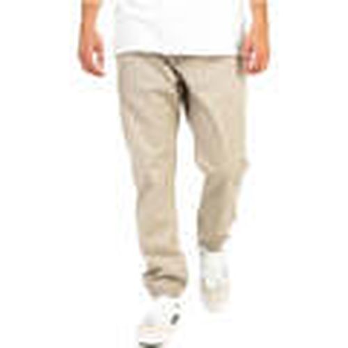 Pantalones Reflex 2 Lw para hombre - Reell - Modalova