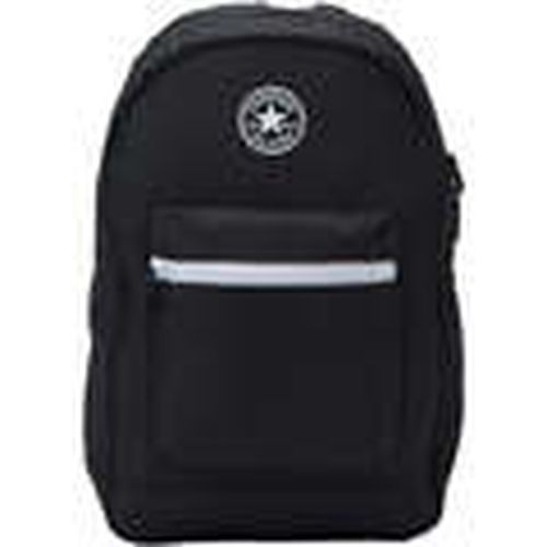 Mochila BACKPACK PENCIL para hombre - Converse - Modalova