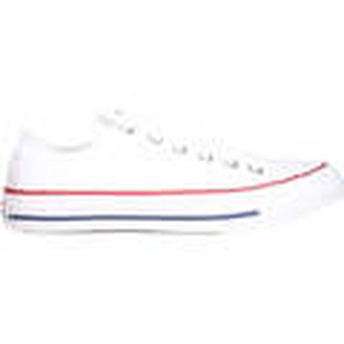 Deportivas Moda ALL STAR para hombre - Converse - Modalova