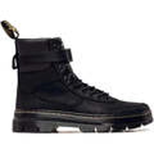 Botas Combs Tech II Wyoming para hombre - Dr. Martens - Modalova