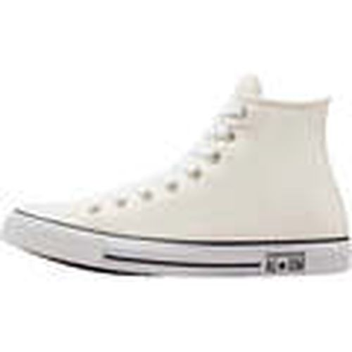 Deportivas Moda A09205C para hombre - Converse - Modalova