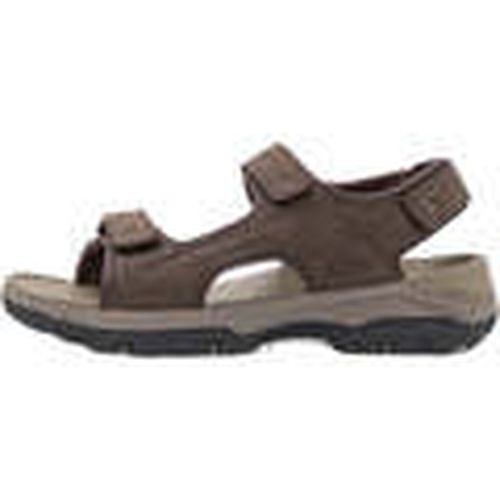 Sandalias Tresmen - Garo para hombre - Skechers - Modalova