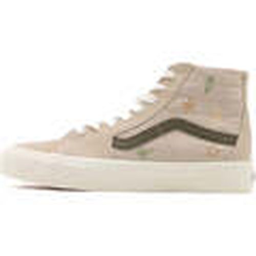 Vans Botines Sk8 hi para mujer - Vans - Modalova