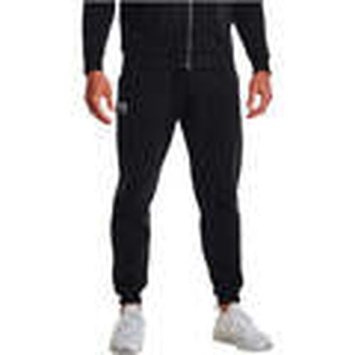 Pantalones Essential para hombre - Under Armour - Modalova