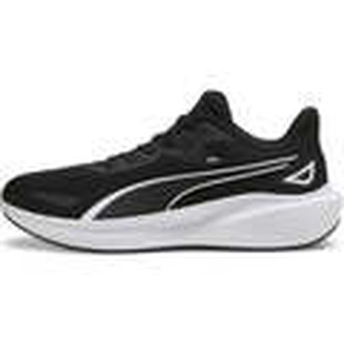 Deportivas Moda Skyrocket Lite para hombre - Puma - Modalova