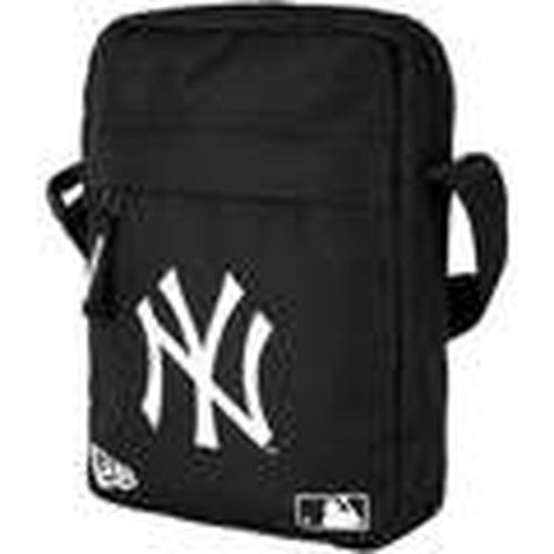 Bandolera New York Yankees para hombre - New-Era - Modalova