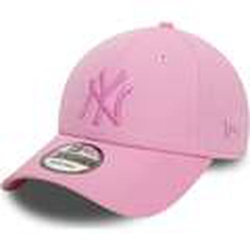 Gorra NEW YORK YANKEES para mujer - New-Era - Modalova