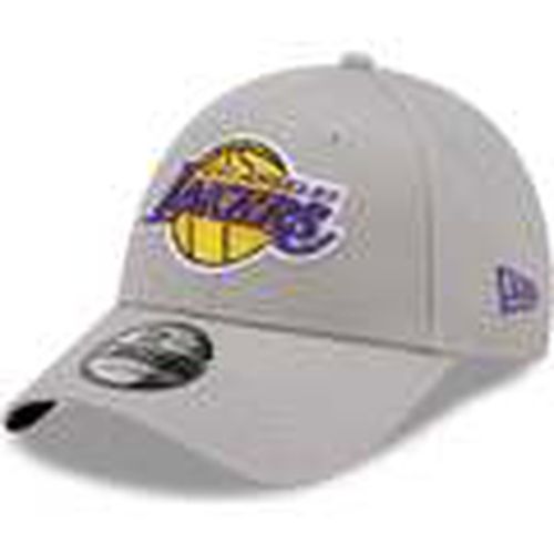 Gorra LA Lakers 9FORTY para hombre - New-Era - Modalova