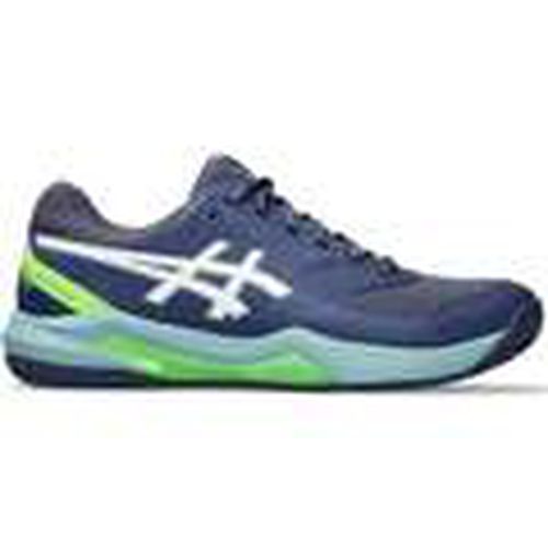 Deportivas Moda Gel-Dedicate 8 para hombre - Asics - Modalova