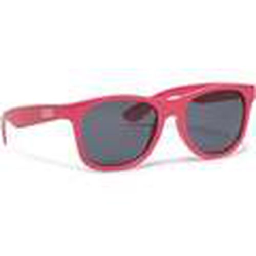 Gafas de sol Spicoli 4 Shades para mujer - Vans - Modalova