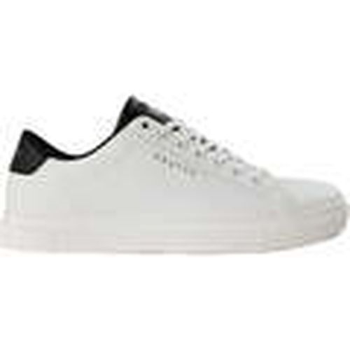 Deportivas Moda Impact Court para hombre - Cruyff - Modalova