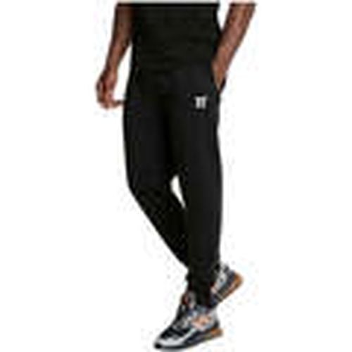 Pantalones Core Slim para hombre - 11 Degrees - Modalova