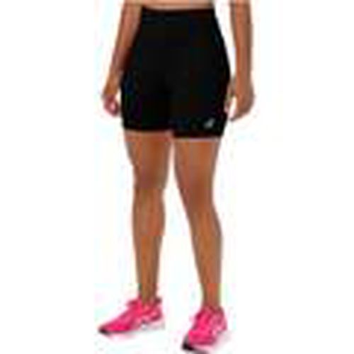 Panties Core Sprinter para mujer - Asics - Modalova