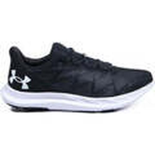 Deportivas Moda Charged Speed Swift para mujer - Under Armour - Modalova