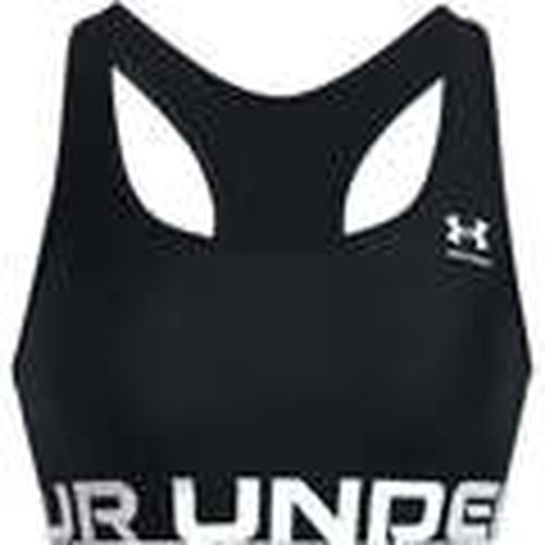 Tops y Camisetas Mid Branded para mujer - Under Armour - Modalova