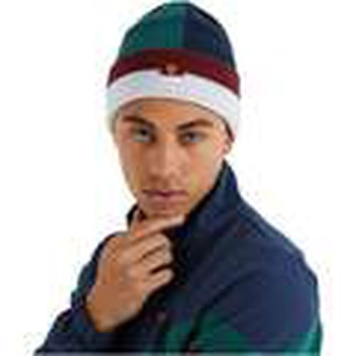 Gorro Leona Beanie para hombre - Ellesse - Modalova