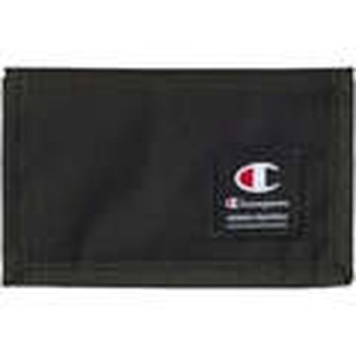 Champion Cartera Wallet para hombre - Champion - Modalova