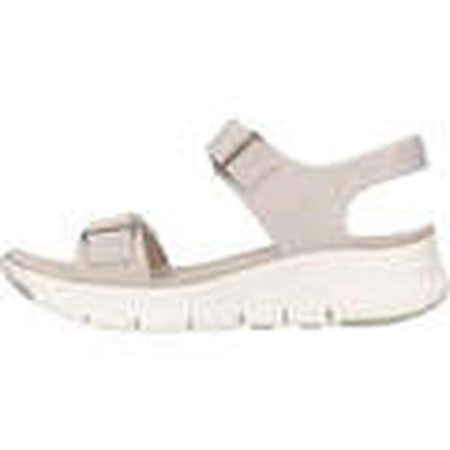 Sandalias Arch Fit - Touristy para mujer - Skechers - Modalova