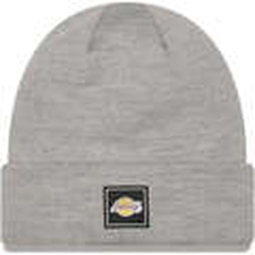 Gorro TEAM CUFF BEANIE LOSLAK HGROTC para hombre - New-Era - Modalova