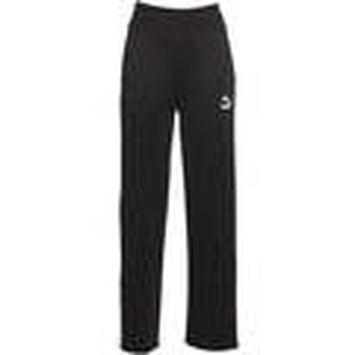 Pantalones T7 Straight Pants para mujer - Puma - Modalova