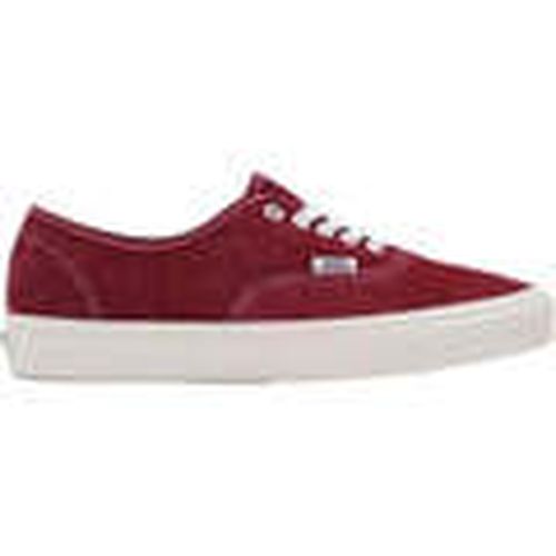 Deportivas Moda Lifestyle Footwear para mujer - Vans - Modalova