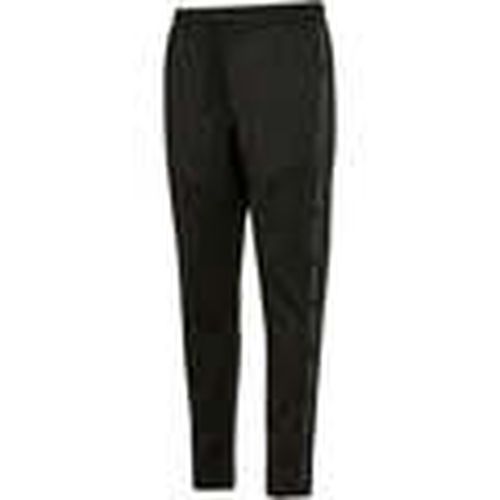 Pantalones DA4393-200 para hombre - J´hayber - Modalova