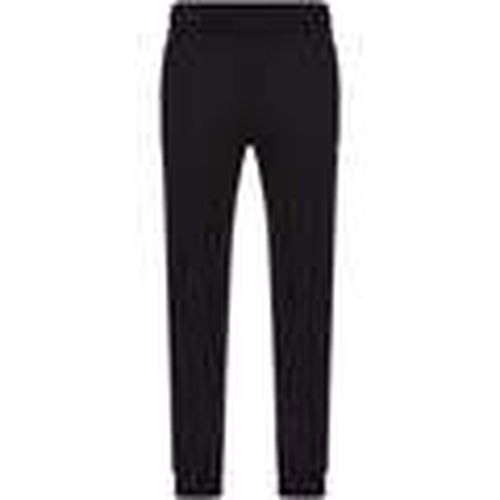 Pantalones Rib Cuff Pants para hombre - Champion - Modalova