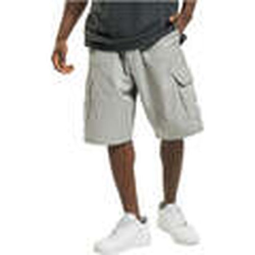 Short FIGURI CARGO SHORT para hombre - Ellesse - Modalova