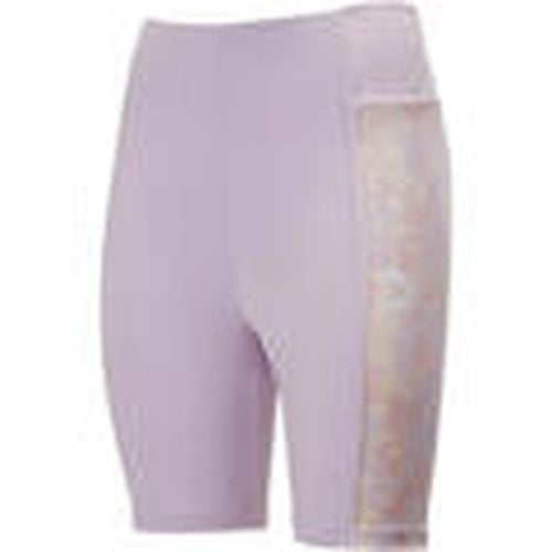 Panties Classics Tight para mujer - Puma - Modalova