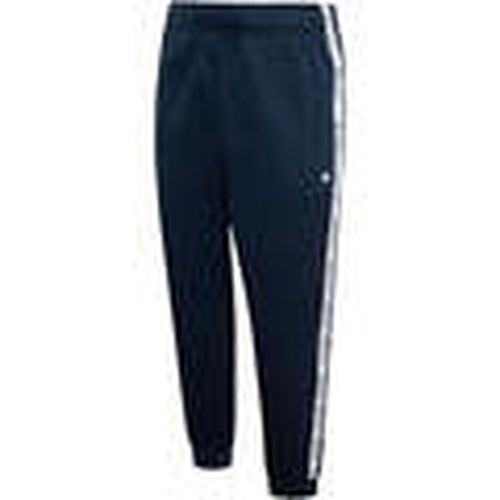 Pantalones Rib Cuff Pants para hombre - Champion - Modalova