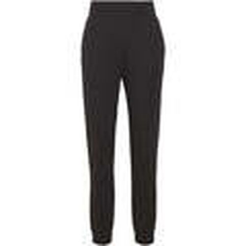 Pantalones Elastic Cuff Pants para mujer - Champion - Modalova