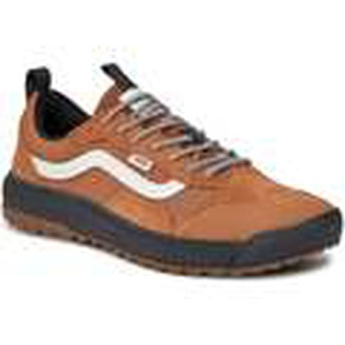 Deportivas Moda Ultrarange Exo Windwave Mte-1 para hombre - Vans - Modalova