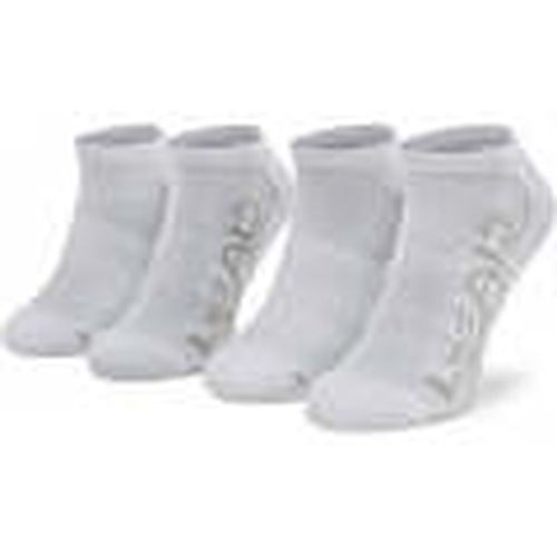 Calcetines 791018001-006 para mujer - Head - Modalova