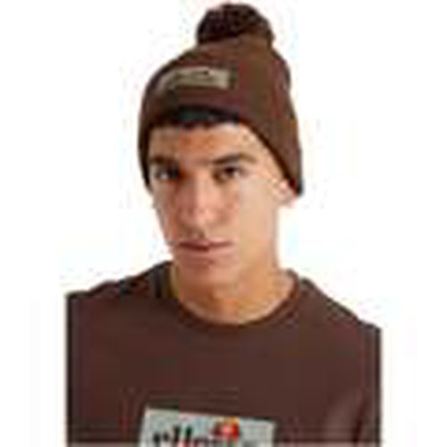 Gorro Vittar Pom Pom Beanie para hombre - Ellesse - Modalova