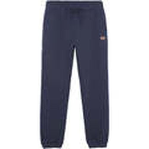 Pantalones MAPLETON para hombre - Dickies - Modalova