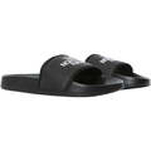 Chanclas Base Camp Slide Iii para mujer - The North Face - Modalova