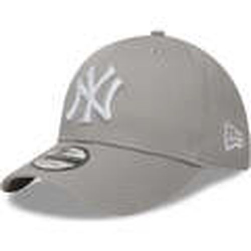 Gorra New York Yankees para mujer - New-Era - Modalova