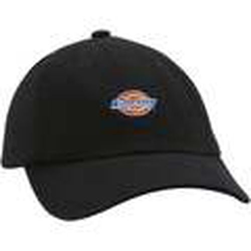 Dickies Gorra Hardwick para mujer - Dickies - Modalova