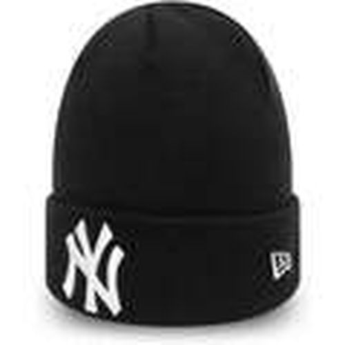 Gorra Essential New York para mujer - New-Era - Modalova