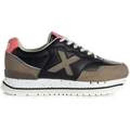 Deportivas Moda 1699014 para mujer - Munich - Modalova