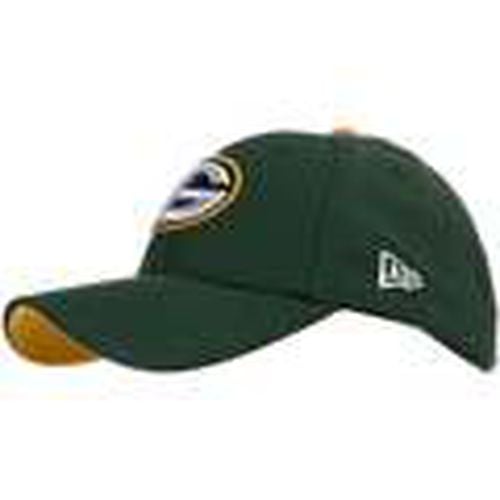 Gorra Bay Packers para hombre - New-Era - Modalova