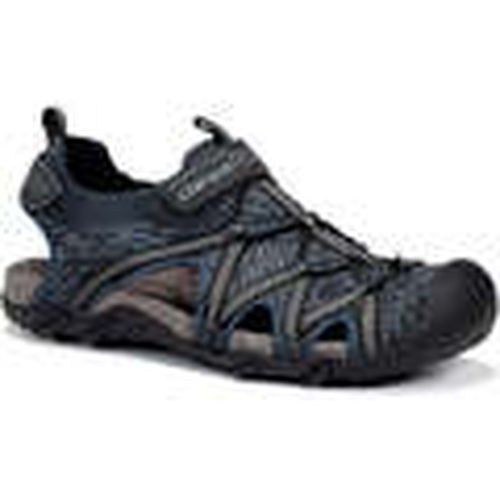 Sandalias Tahiti 05 para hombre - Chiruca - Modalova