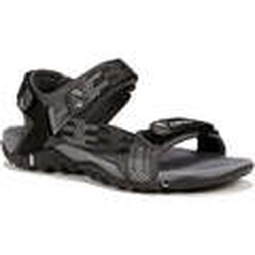 Sandalias Dakar 13 para hombre - Chiruca - Modalova