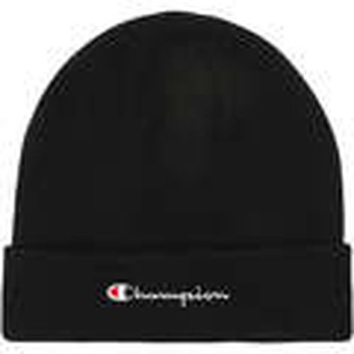 Gorro 802405-KK001 para hombre - Champion - Modalova