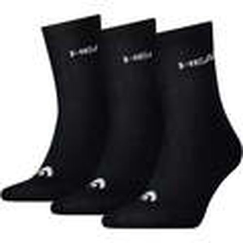 Head Calcetines Quarter para mujer - Head - Modalova