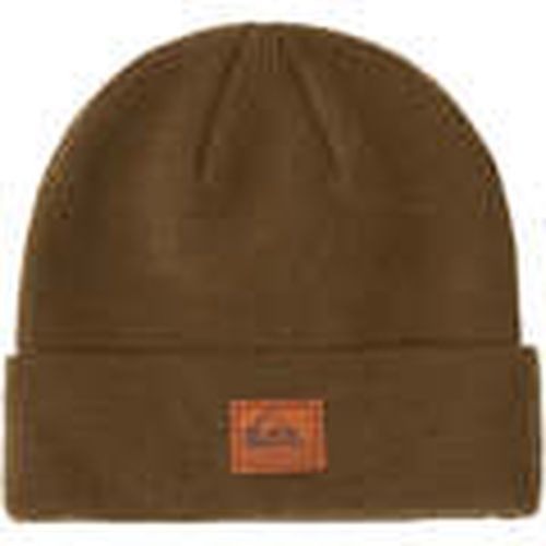 Gorro Performer 2 para hombre - Quiksilver - Modalova