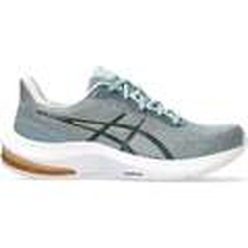 Deportivas Moda 1012B318-405 para mujer - Asics - Modalova