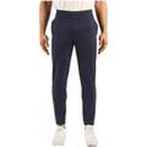 Pantalones Edgard Life para hombre - Kappa - Modalova