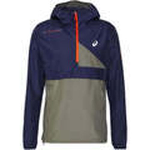 Chaqueta Fujitrail para hombre - Asics - Modalova